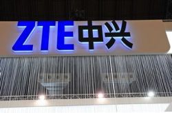 (教程经验)张家界投资公司_哔哩哔哩-2
